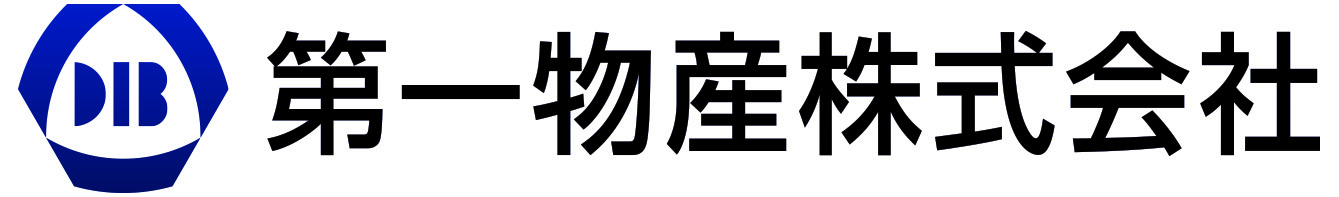 第一物産株式会社