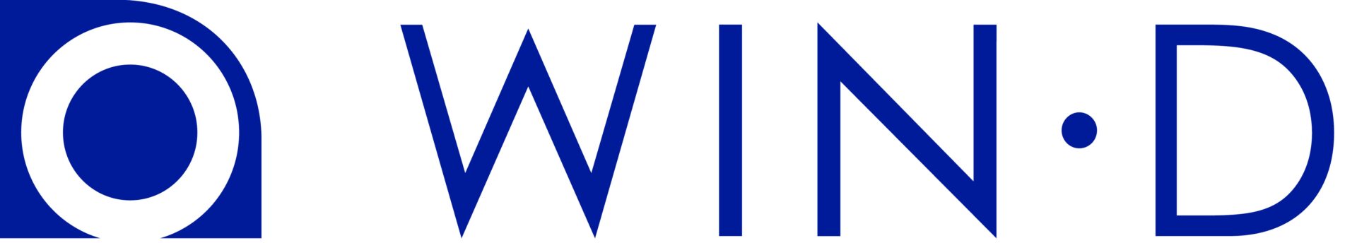 株式会社ウイン・ディー