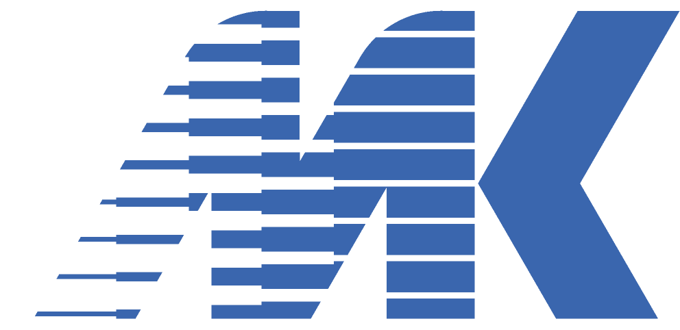 宮越工芸株式会社