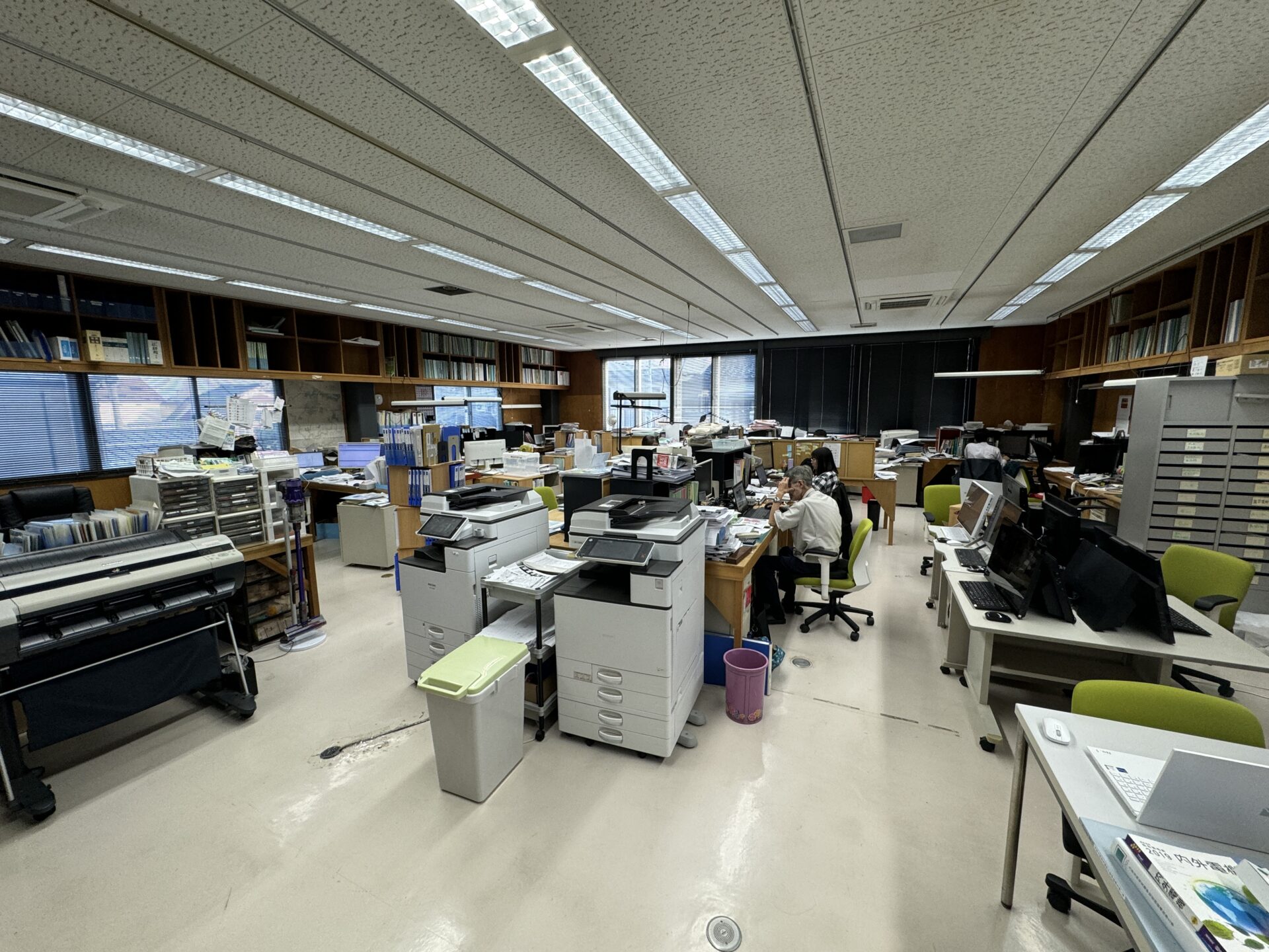 株式会社祥設計