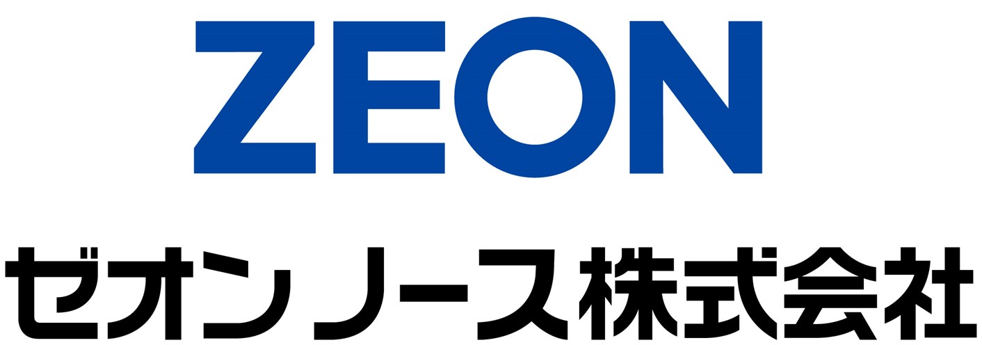 ゼオンノース株式会社