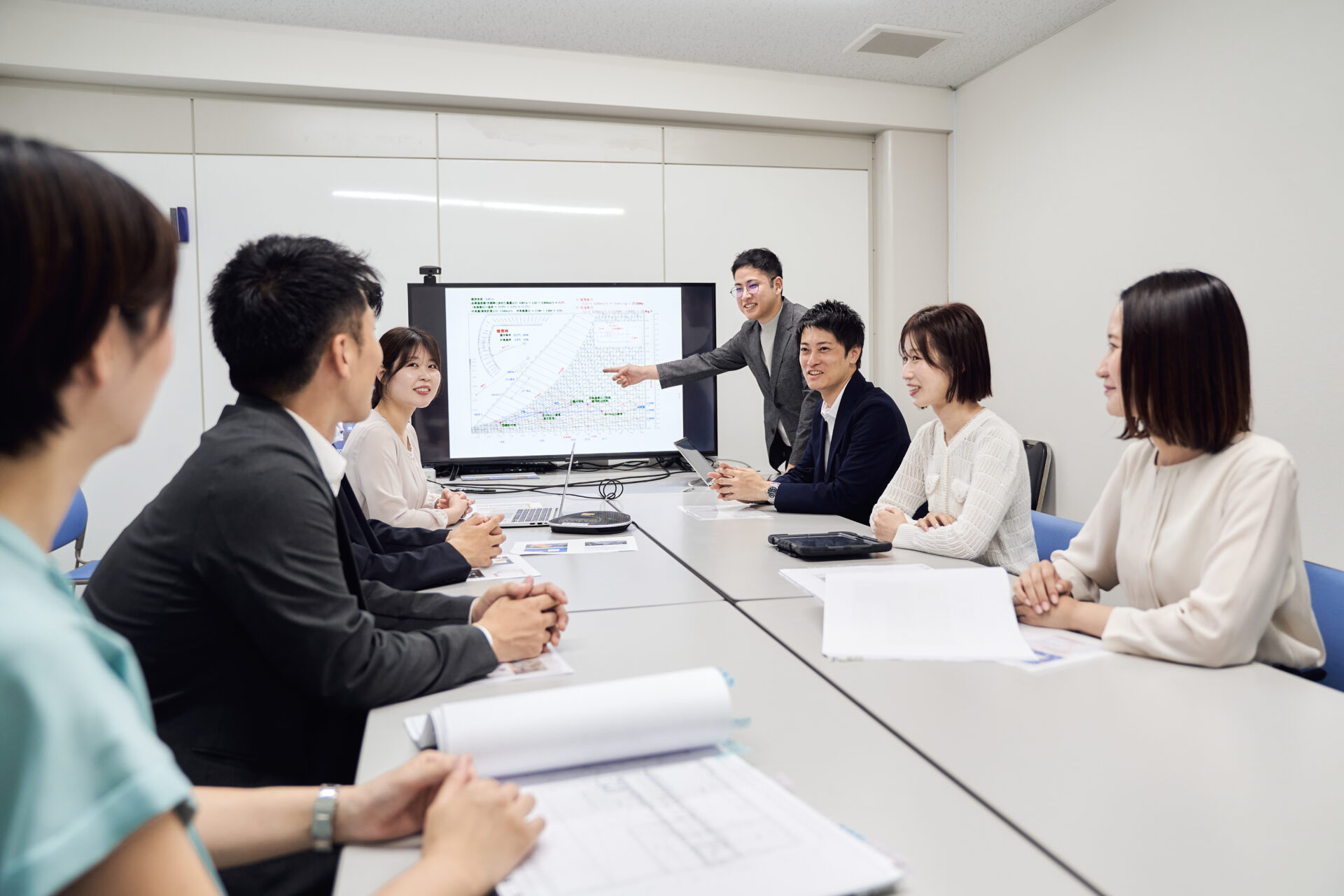 菱機工業株式会社