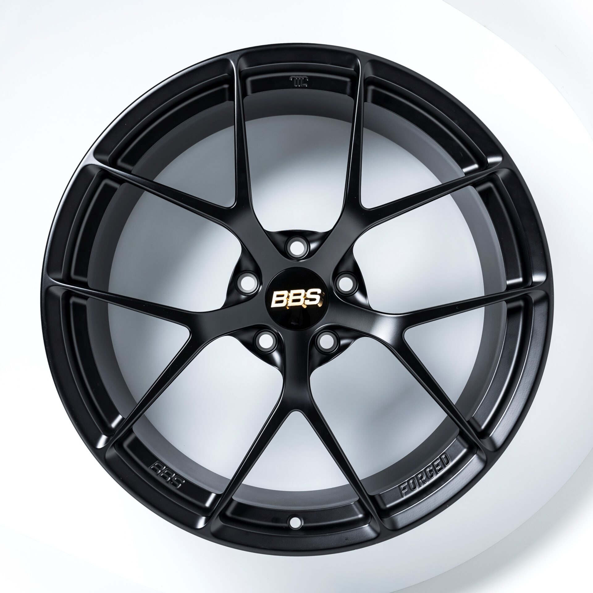 BBSジャパン株式会社