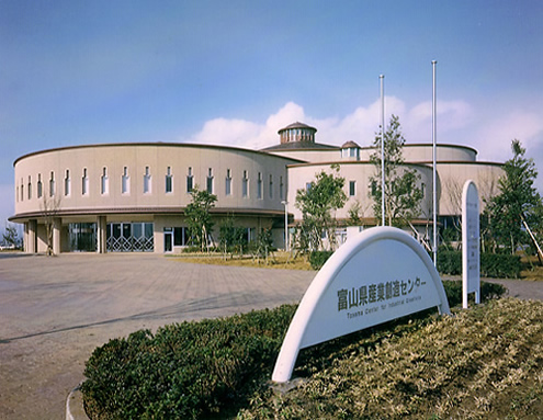 株式会社ハーツシステム