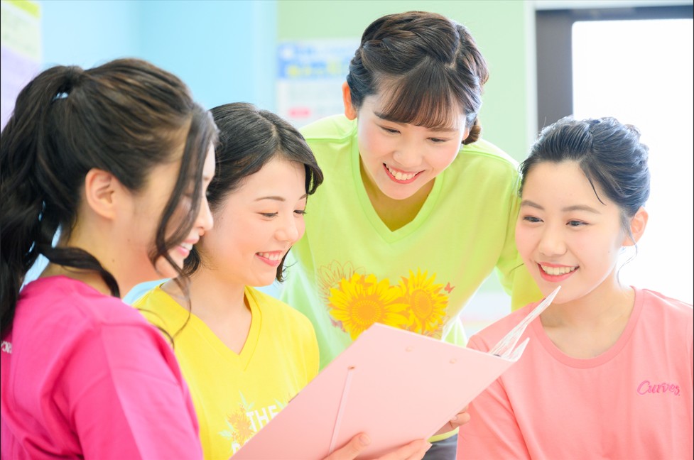 ウィン株式会社