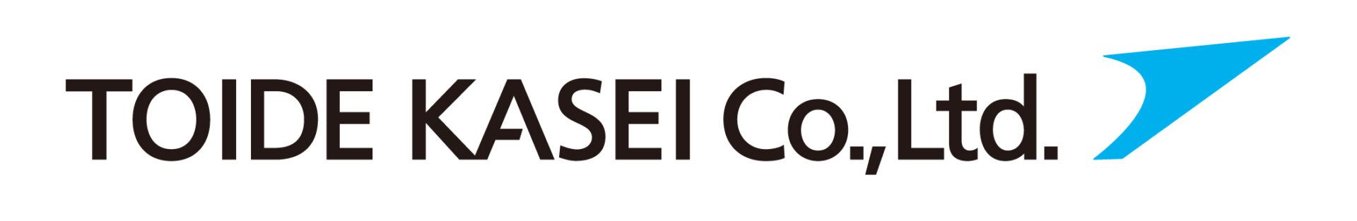 戸出化成株式会社