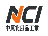 中原化成品工業株式会社