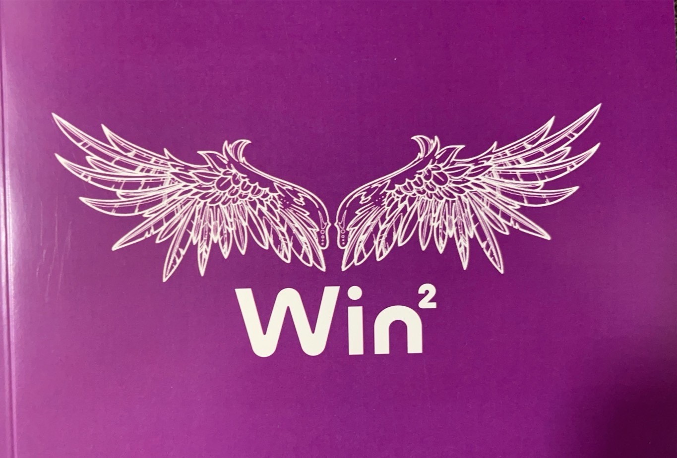 ウィン株式会社