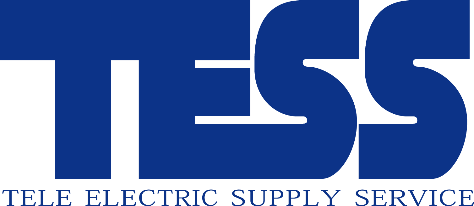 東洋通信工業株式会社