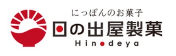 日の出屋製菓産業株式会社