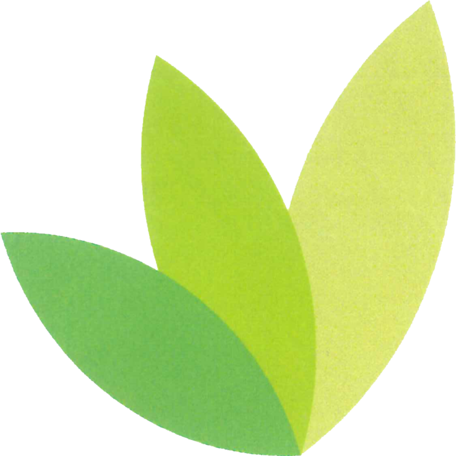 社会福祉法人 高岡市身体障害者福祉会