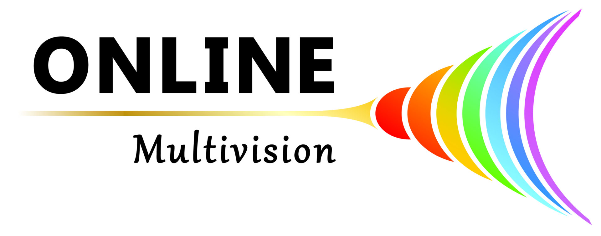 株式会社マルチビジョン