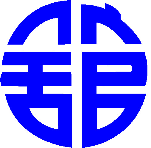 たち建設株式会社