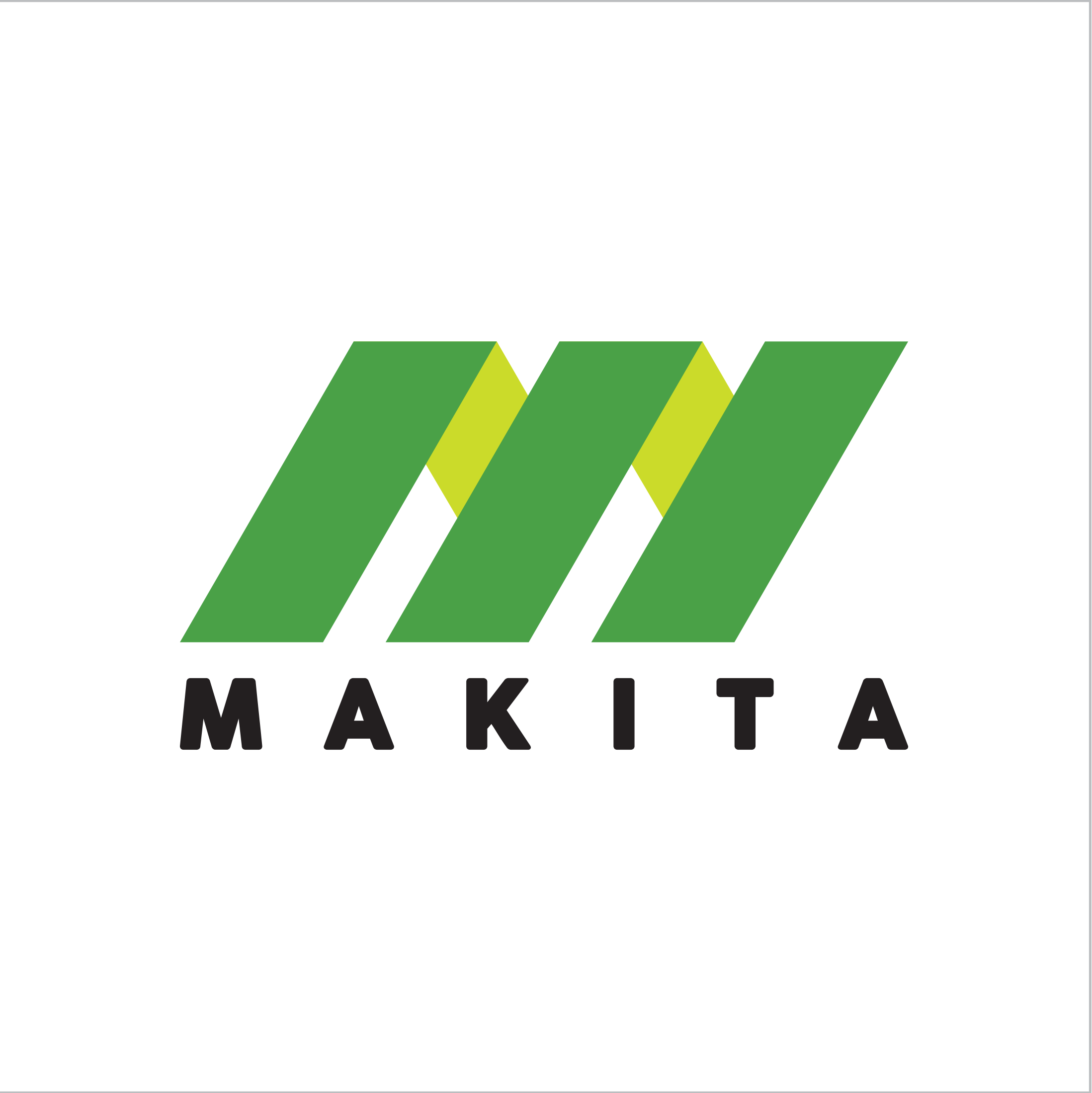 株式会社牧田組