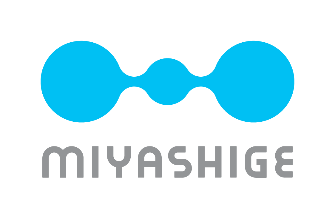 株式会社ミヤシゲ