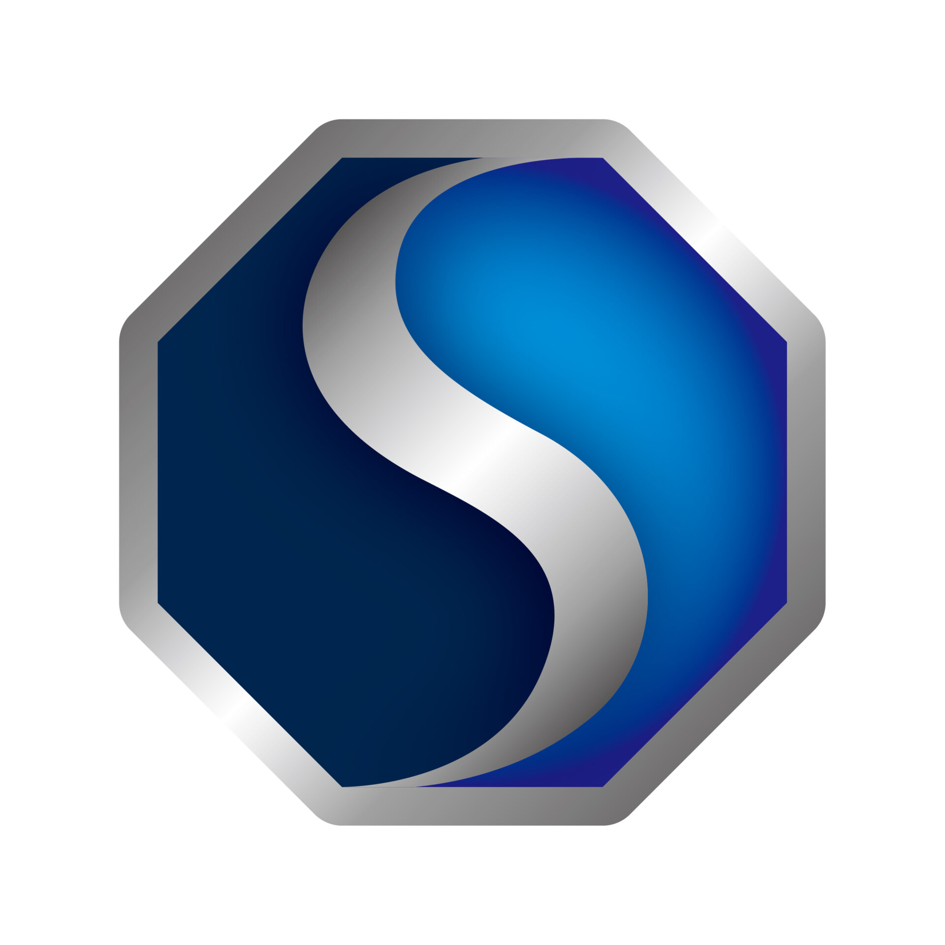 笹嶋工業株式会社