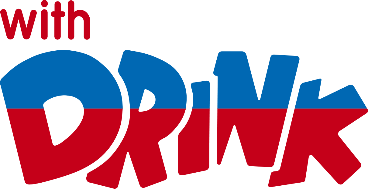 株式会社サン・ベンディング東北