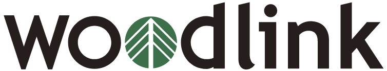 ウッドリンク株式会社