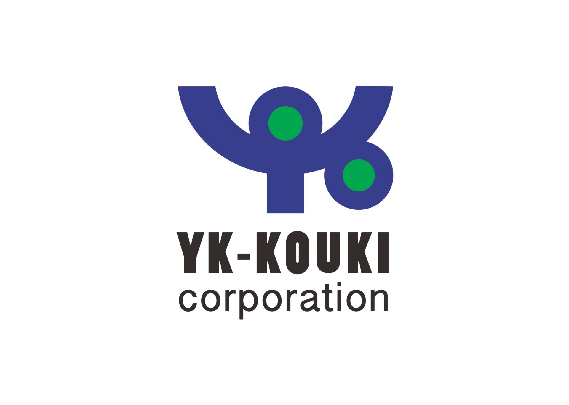 株式会社ワイケーコウキ